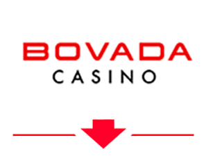 Bovada Casino