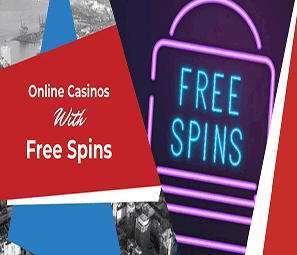 match deposit free spins Canada