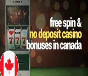 Match Deposit Free Spins reloadcasinobonus.com