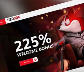 casino-promo-reviews/red-dog-casino