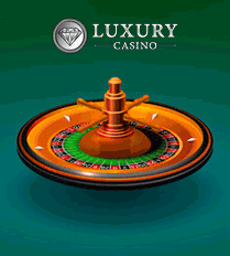 Luxury Casino Microgaming No Deposit Bonus reloadcasinobonus.com