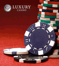 reloadcasinobonus.com luxury casino microgaming