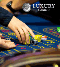 no deposit bonus reloadcasinobonus.com