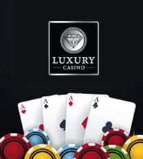 Luxury Casino Microgaming No Deposit Bonus reloadcasinobonus.com