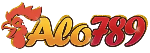 ALO789
