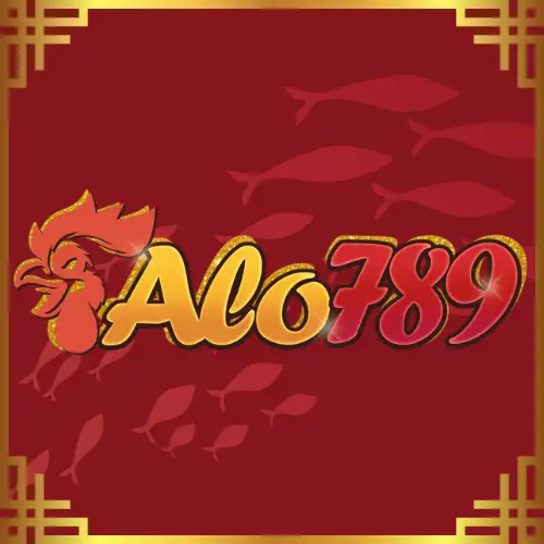 nhà cái alo789 đá gà trực tiếp