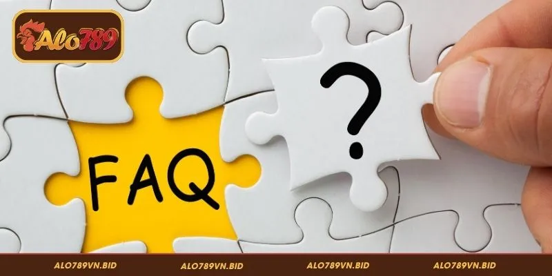 Câu Hỏi Thường Gặp ALO789 – Giải Đáp Nhanh Và Chính Xác 4 Câu hỏi thường gặp ALO789 về hỗ trợ khách hàng