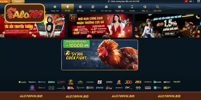 ALO789 Éc 🎖️ Link Đăng Ký alo789 com Đá Gà Trực Tiếp Gà Nướng 9/2026 3 Ba loại cựa đá gà cựa dao cựa sắt gà đòn