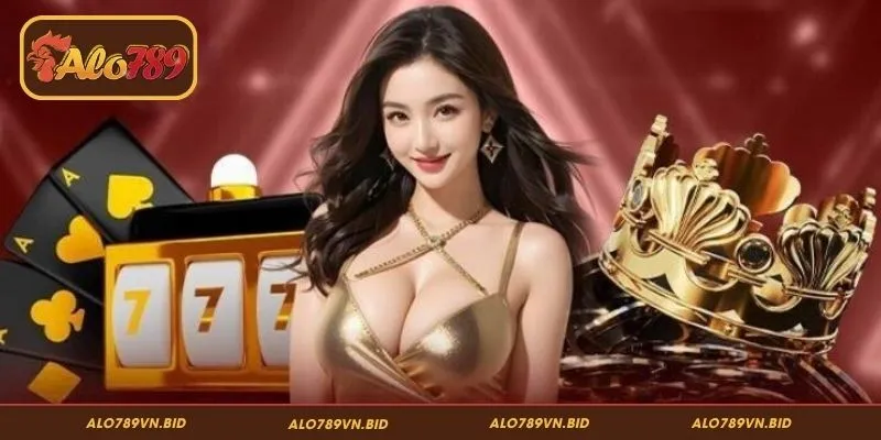 VIP ALO789 – Đặc Quyền Đẳng Cấp Dành Cho Hội Viên Thượng Lưu 2 Giới thiệu về chương trình VIP ALO789
