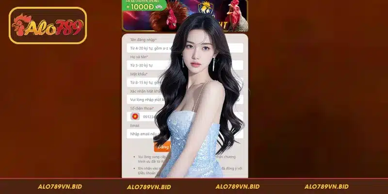 ALO789 Éc 🎖️ Link Đăng Ký alo789 com Đá Gà Trực Tiếp Gà Nướng 9/2026 5 Cách xem tướng gà trước khi xuống kèo