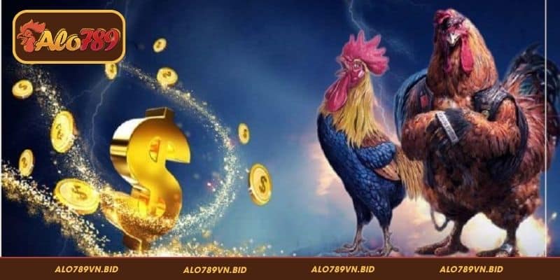 Lưu ý cần nắm khi tìm hiểu kiến thức & chiến thuật ALO789