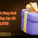 Mời Bạn Bè Cùng Chơi Nhận Thưởng