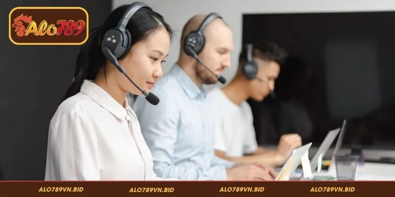 Liên Hệ ALO789 - Hỗ Trợ 24/7 Qua 4 Kênh Trực Tiếp 4 Những lưu ý quan trọng cần nắm khi liên hệ ALO789