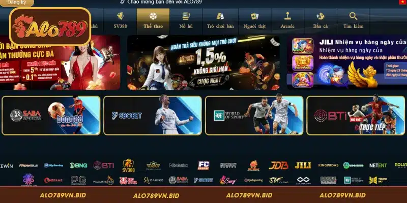 ALO789 Éc 🎖️ Link Đăng Ký alo789 com Đá Gà Trực Tiếp Gà Nướng 9/2026 4 Các dòng gà chọi thường gặp