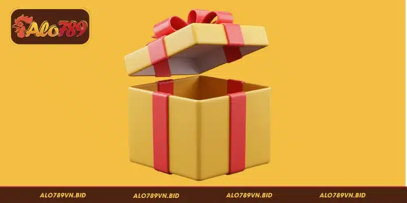 Giải Đấu Trường Kê SV388 Tài Xỉu Truyền Thống – ALO789 4 Thời gian tính thưởng, trả thưởng