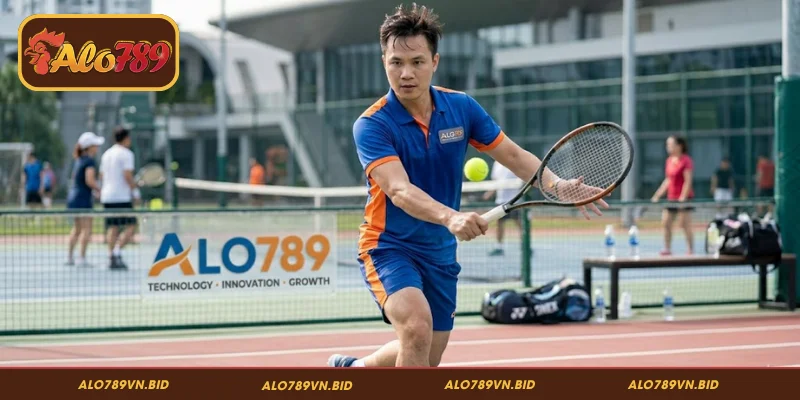 CEO Lê Hoàng Phúc – Người Đứng Sau Sự Phát Triển ALO789 3 Triết lý quản trị của CEO Lê Hoàng Phúc tại ALO789